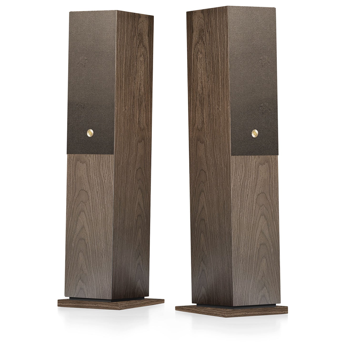 audio-pro-audio-pro-speaker-a48-w Multiroom Walnut