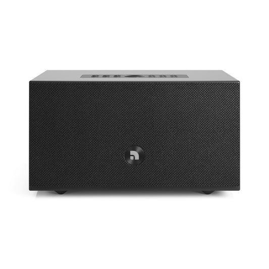 AUDIO PRO AUDIO PRO Speaker C5 MKII W