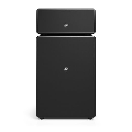 AUDIO PRO AUDIO PRO Speaker Drumfire W