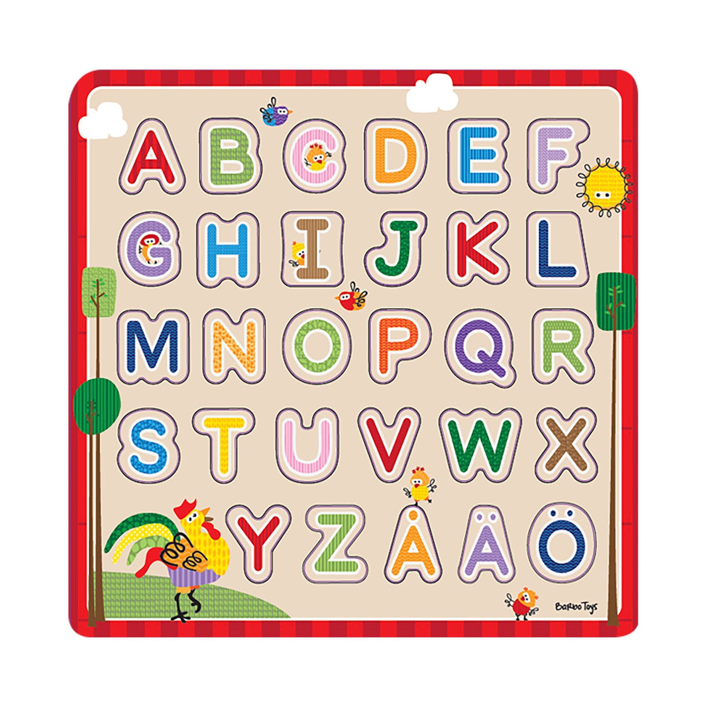 barbo-toys-barbo-classic-puzzle-wooden ABC (SE)