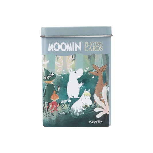 MOOMIN Classic