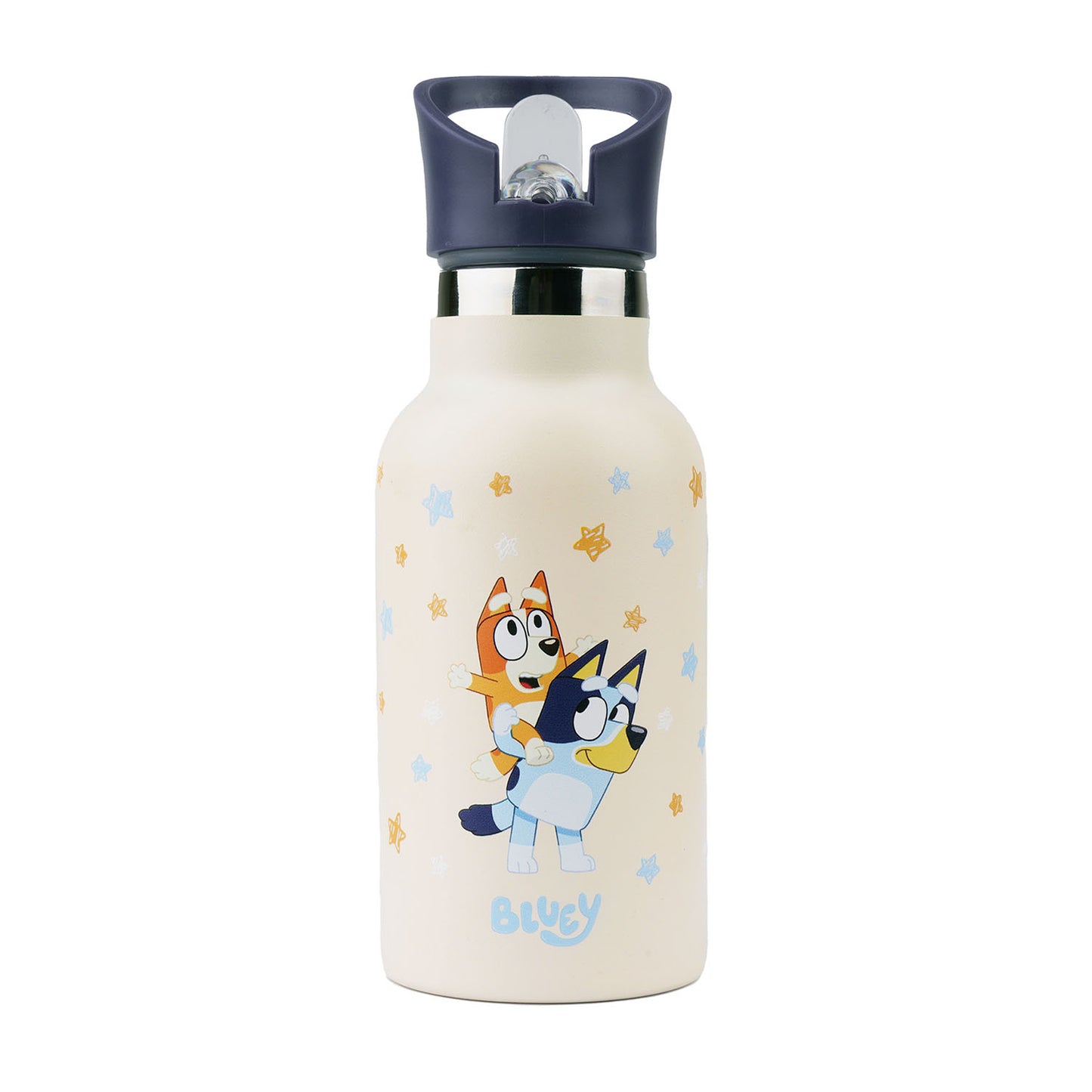 BLUEY Water Bottle