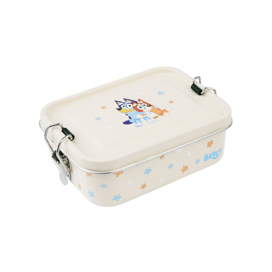 BLUEY Lunch Box