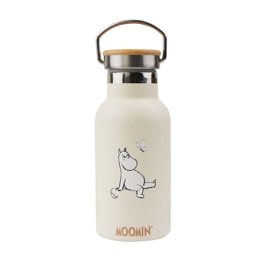 MOOMIN Water Bottle