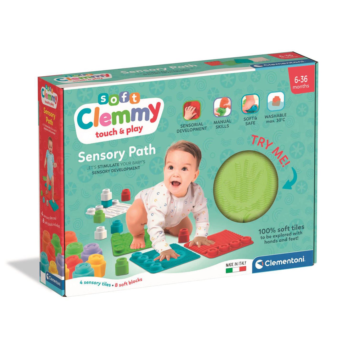clementoni-clementoni-clemmy-sensorial Mat