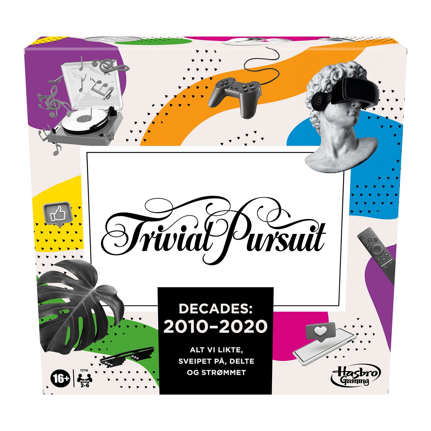 hasbro-gaming-hasbro-trivial-pursuit-decades 2010-2020 (NO)