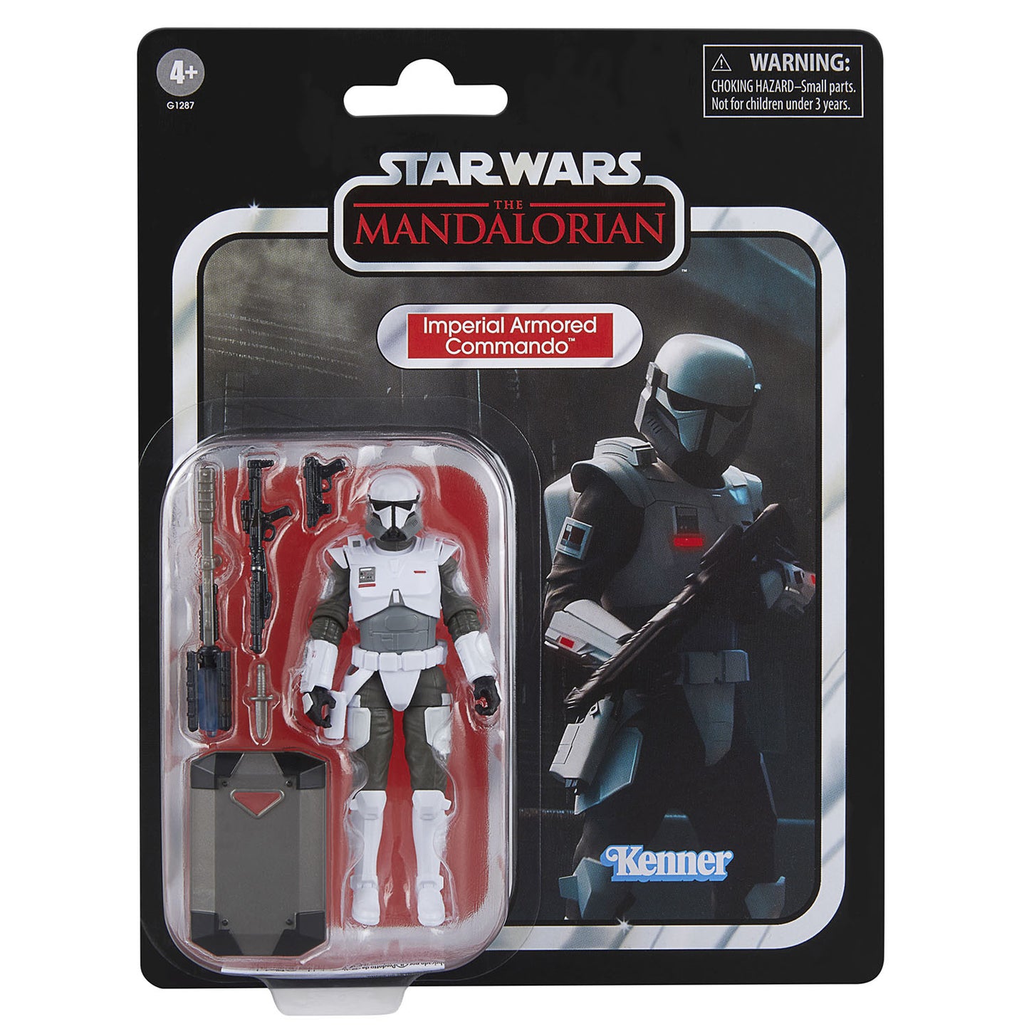 star-wars-sw-vintage-3-75in-figure DLX Imperial Armored Commando