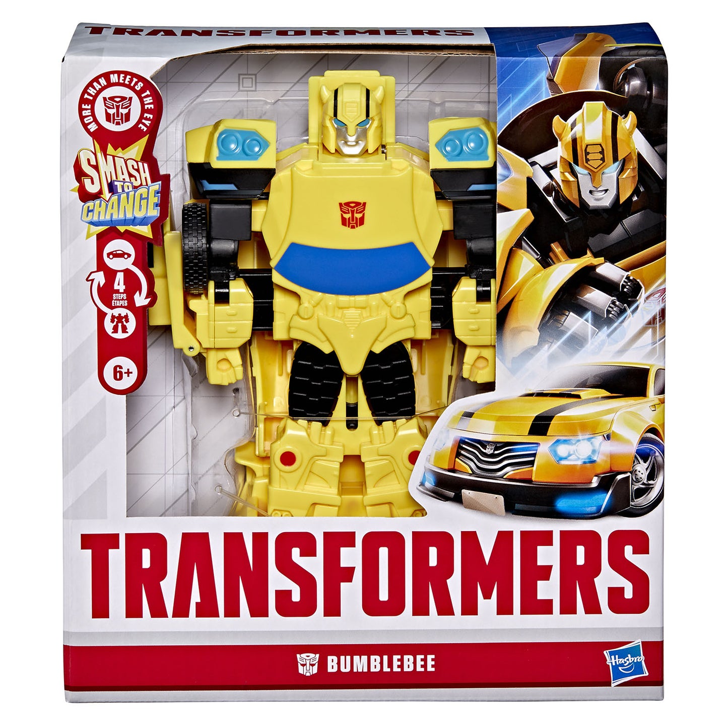 transformers-tra-core-9in-smash-changers Bumblebee