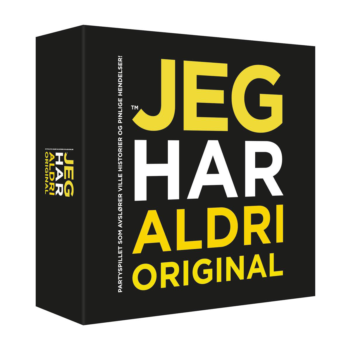 KYLSKÅPSPOESI Jeg har aldri