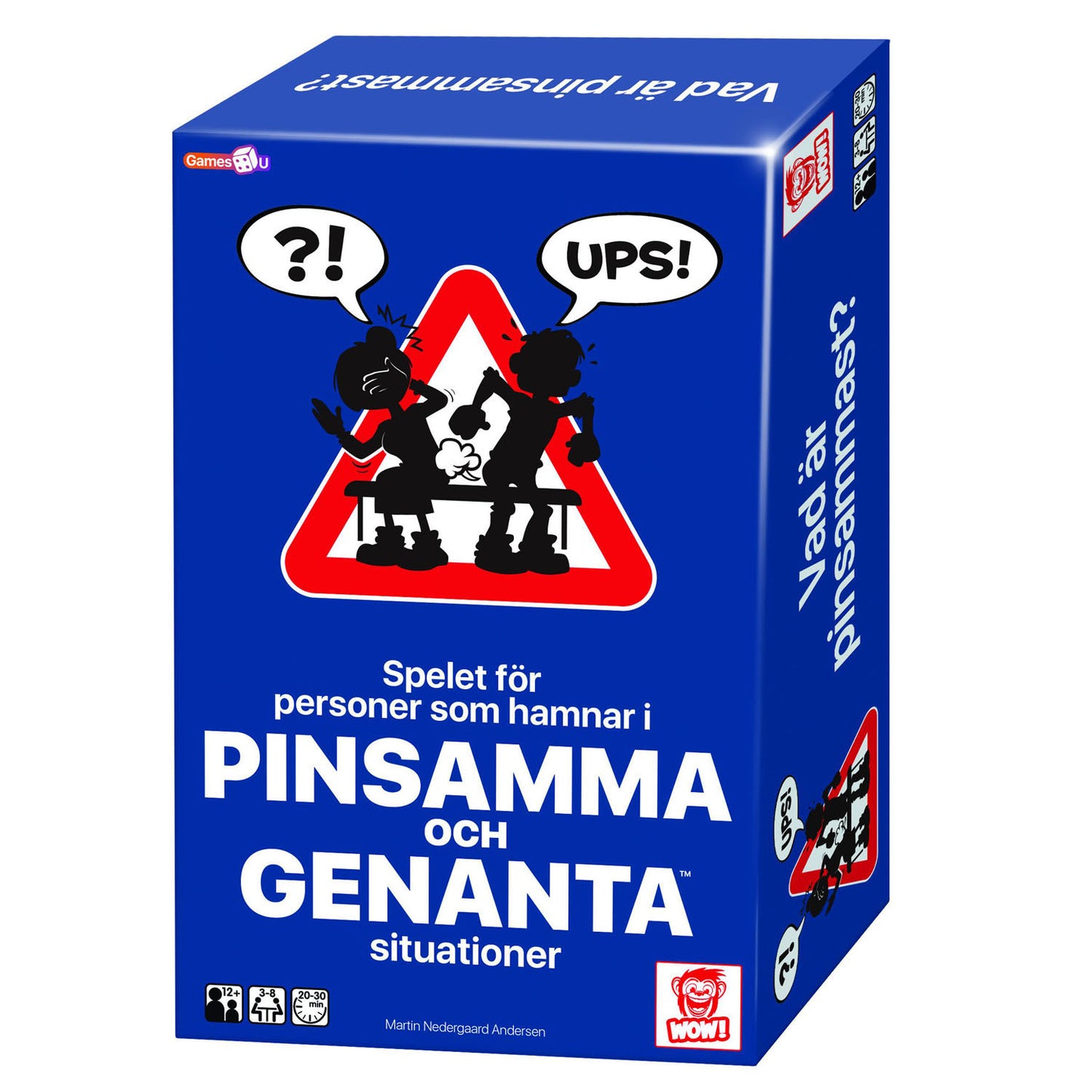 games4u-games4u-embarrassing-people (SE)