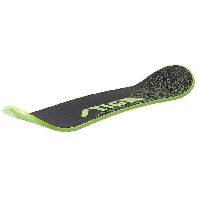 stiga-sports-stiga-winter-snow-skate Green/Black