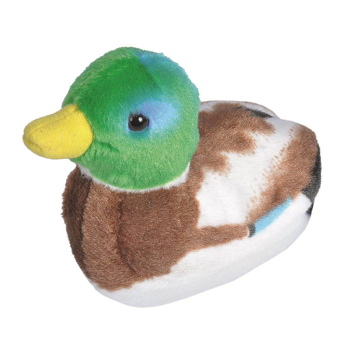 wild-republic-wild-r-bird-with-sound Mallard Duck