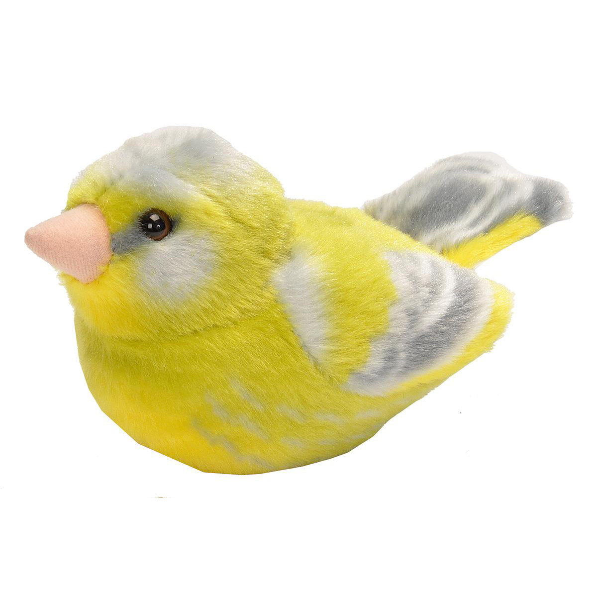 wild-republic-wild-r-bird-with-sound Greenfinch