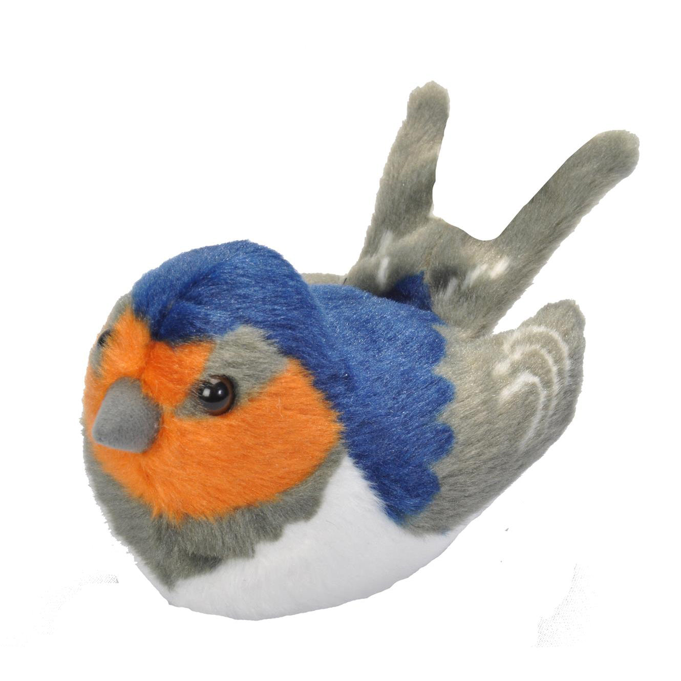 wild-republic-wild-r-bird-with-sound Barn Swallow