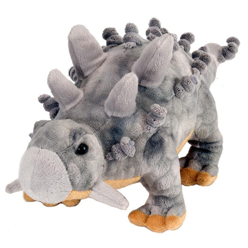 wild-republic-wild-r-dino Mini Ankylosaur