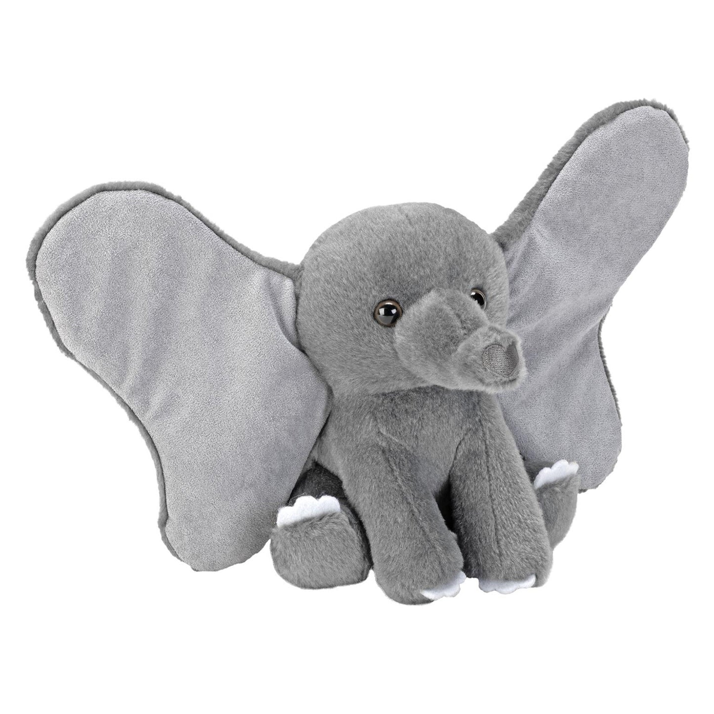 WILD REPUBLIC WILD R Earkins Elephant
