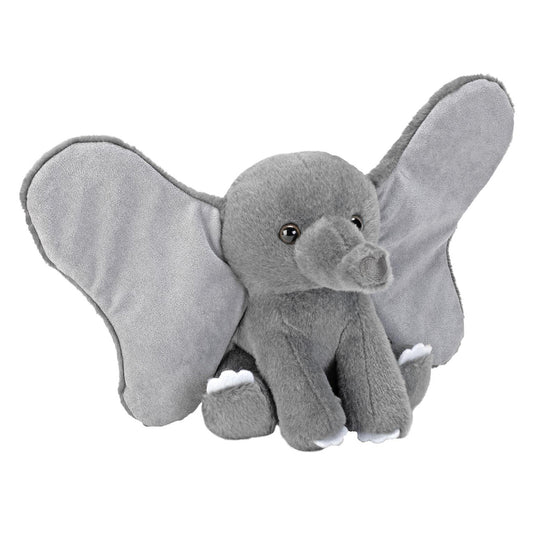 WILD REPUBLIC WILD R Earkins Elephant