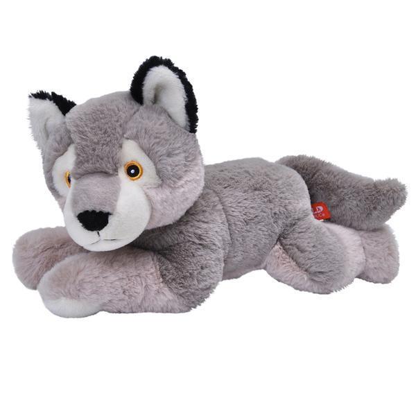 WILD REPUBLIC WILD R Ecokins Wolf