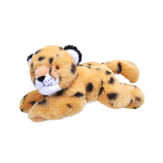 WILD REPUBLIC WILD R Ecokins Mini Cheetah