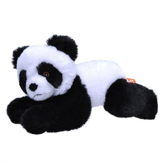 WILD REPUBLIC WILD R Ecokins Mini Panda