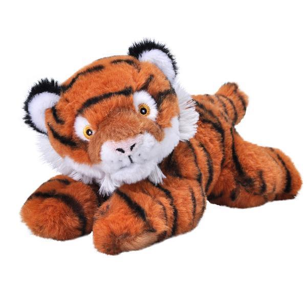 WILD REPUBLIC WILD R Ecokins Mini Tiger