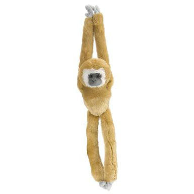 WILD REPUBLIC WILD R Hanging White Handed