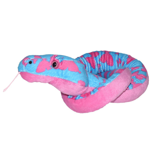 WILD REPUBLIC WILD R Snakes Butterfly