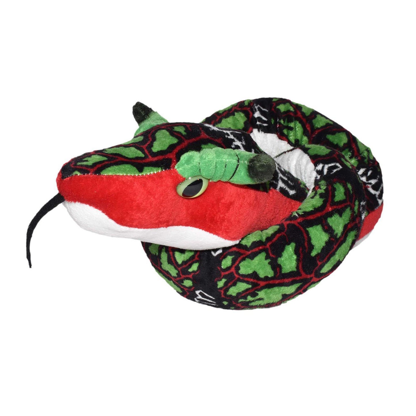 WILD REPUBLIC WILD R Snakes Dragonbone