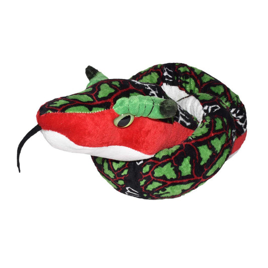 WILD REPUBLIC WILD R Snakes Dragonbone