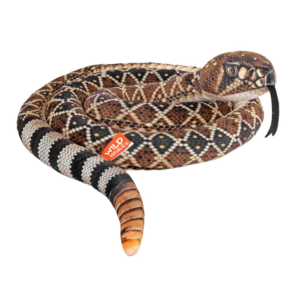 WILD REPUBLIC WILD R Snakes Skinny Diamond