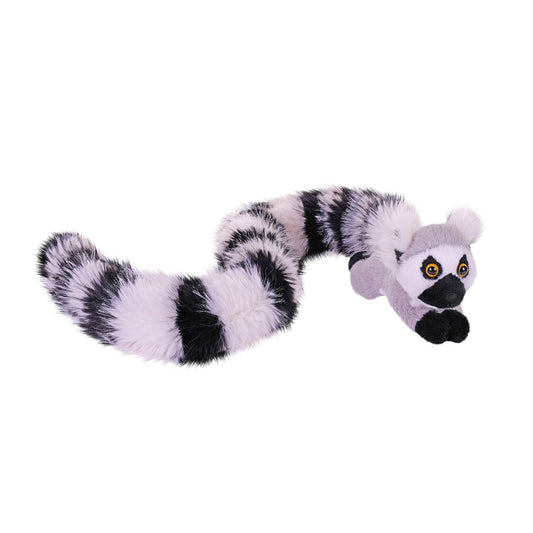 WILD REPUBLIC WILD R Tailkins Ringtailed