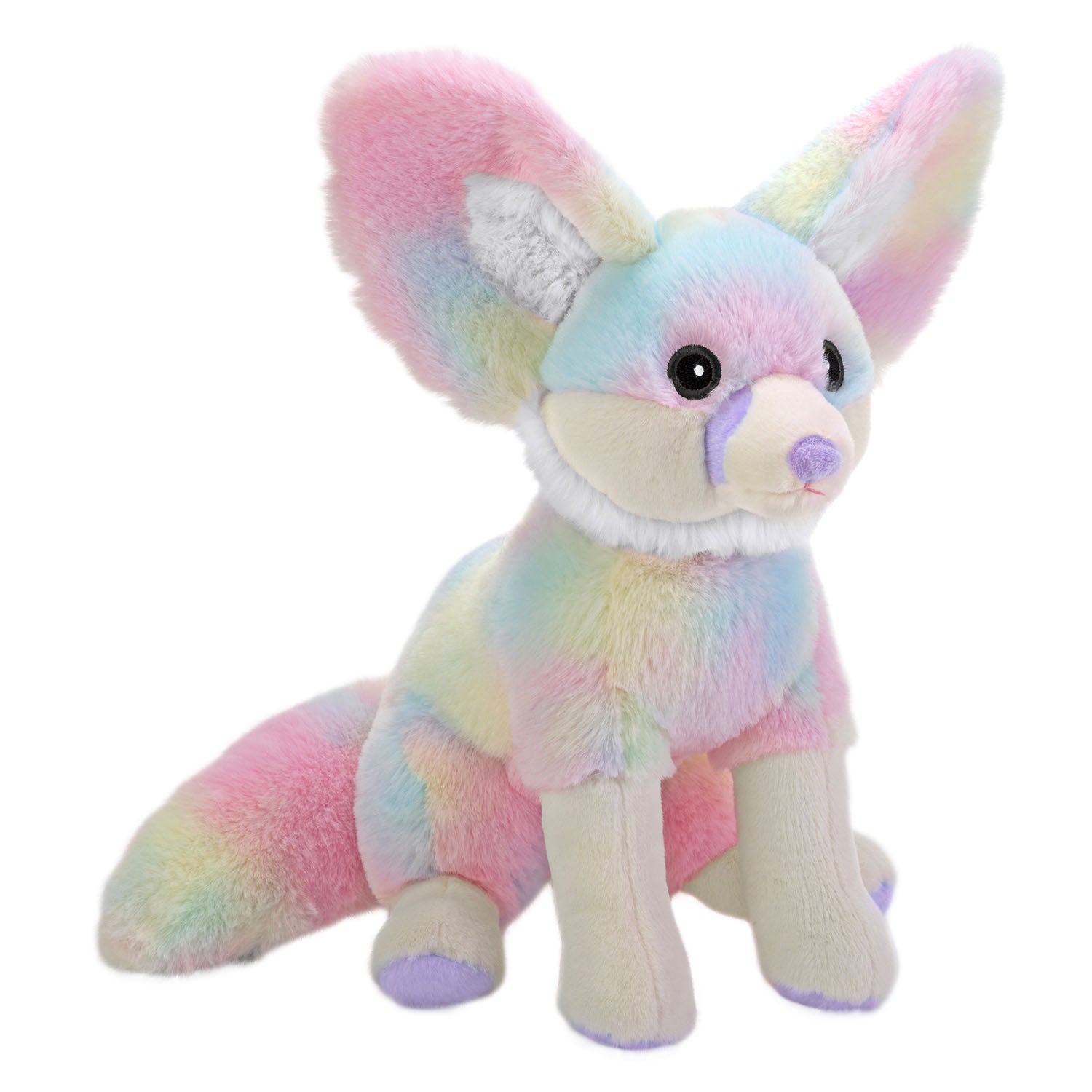 WILD REPUBLIC WILD R Mellowkins Fennec Fox