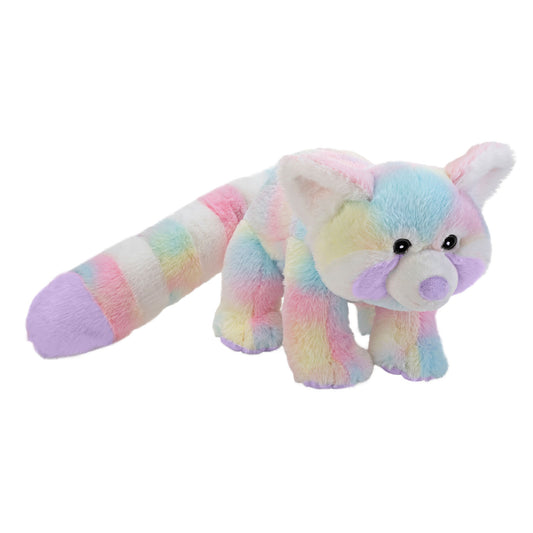 WILD REPUBLIC WILD R Mellowkins Red Panda