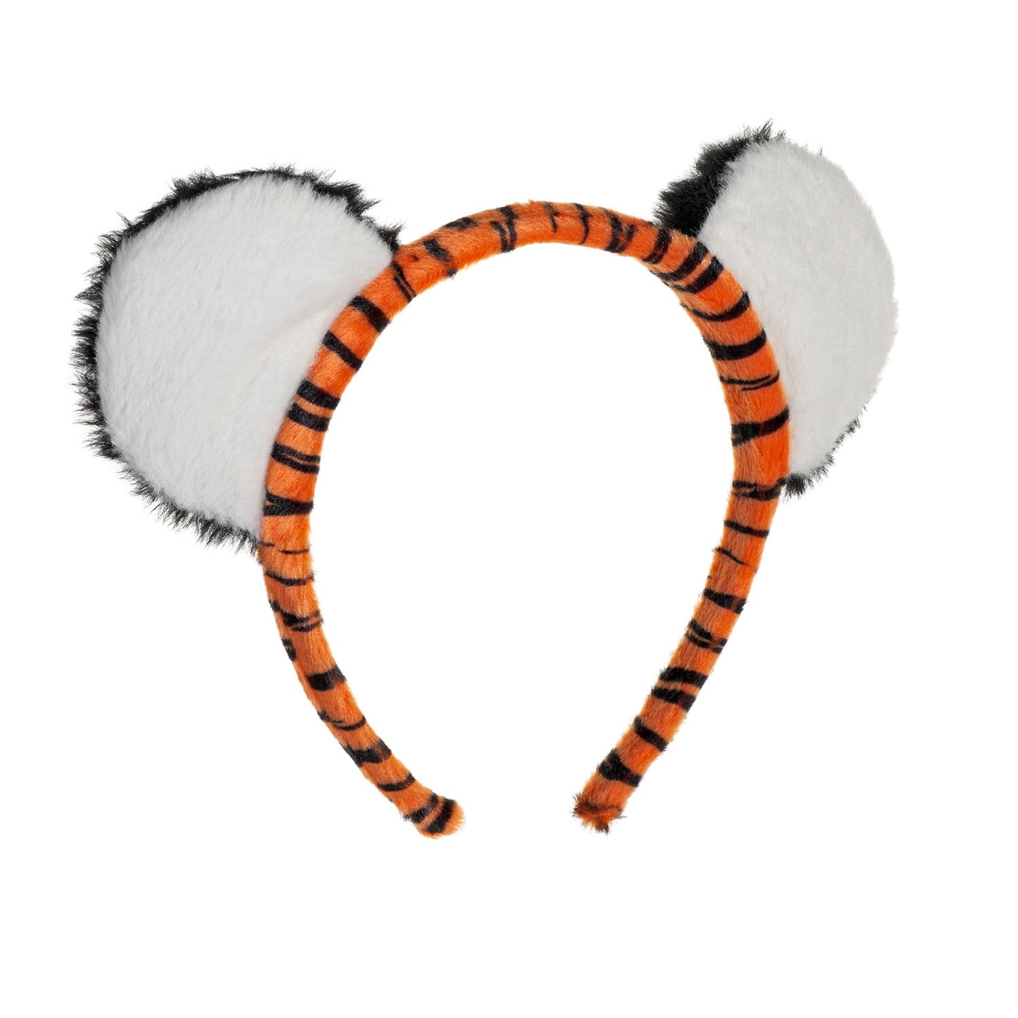wild-republic-wild-r-headband Tiger