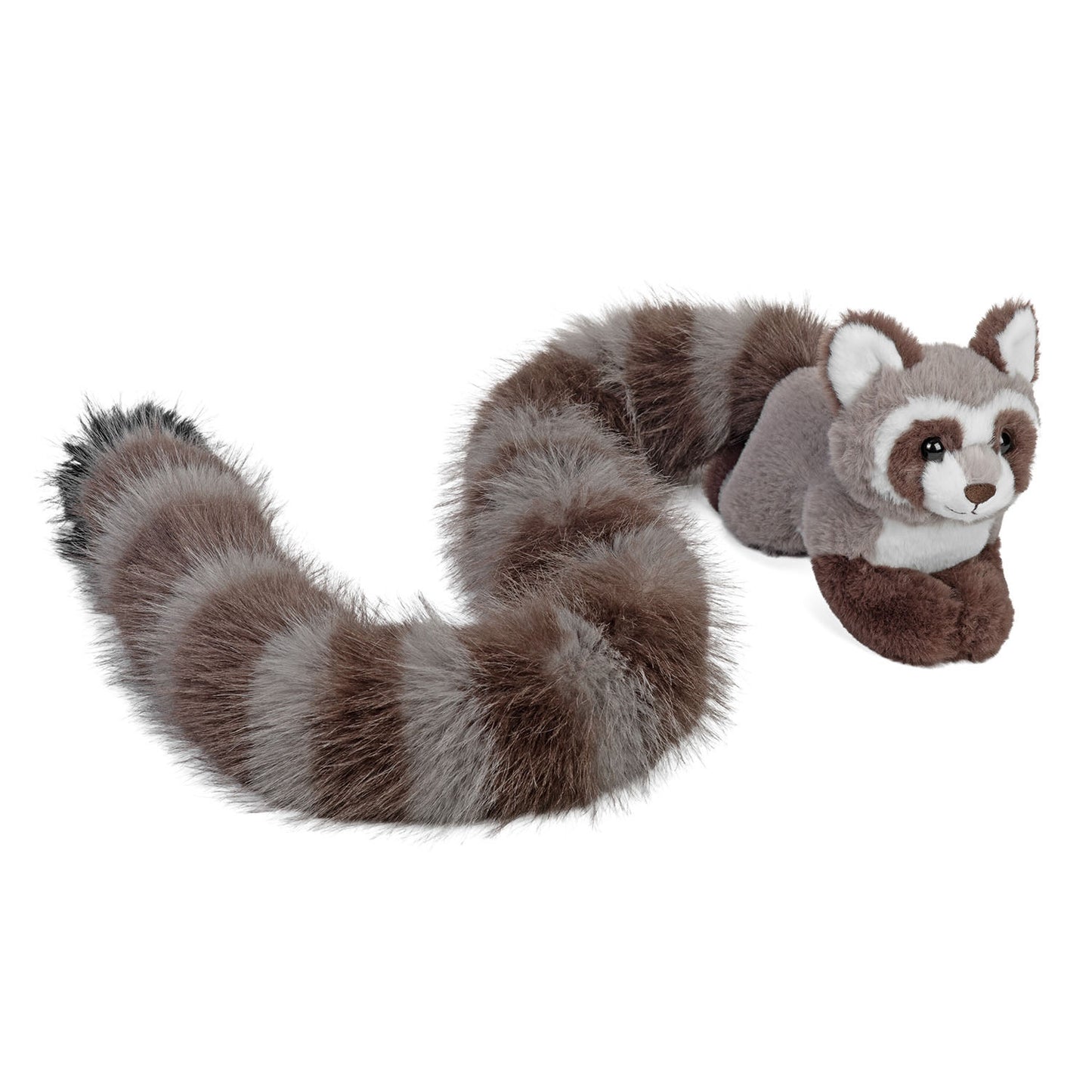 WILD REPUBLIC WILD R Tailkins Raccoon