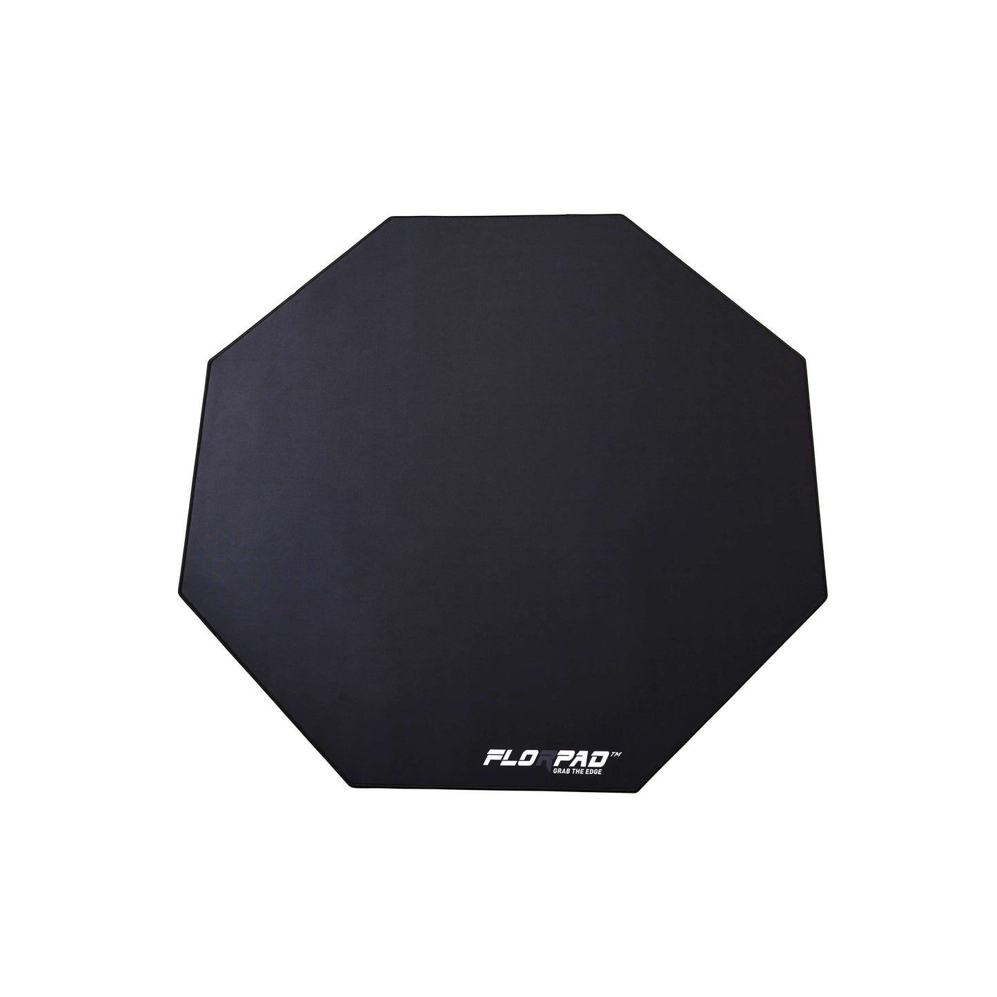 FLORPAD FLORPAD Black Line