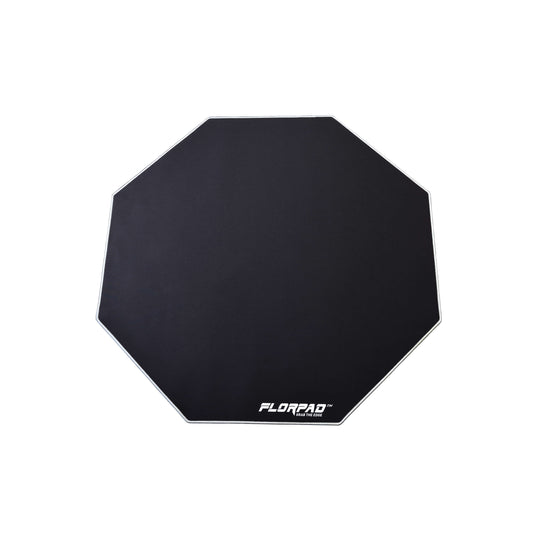 FLORPAD FLORPAD Silver Line