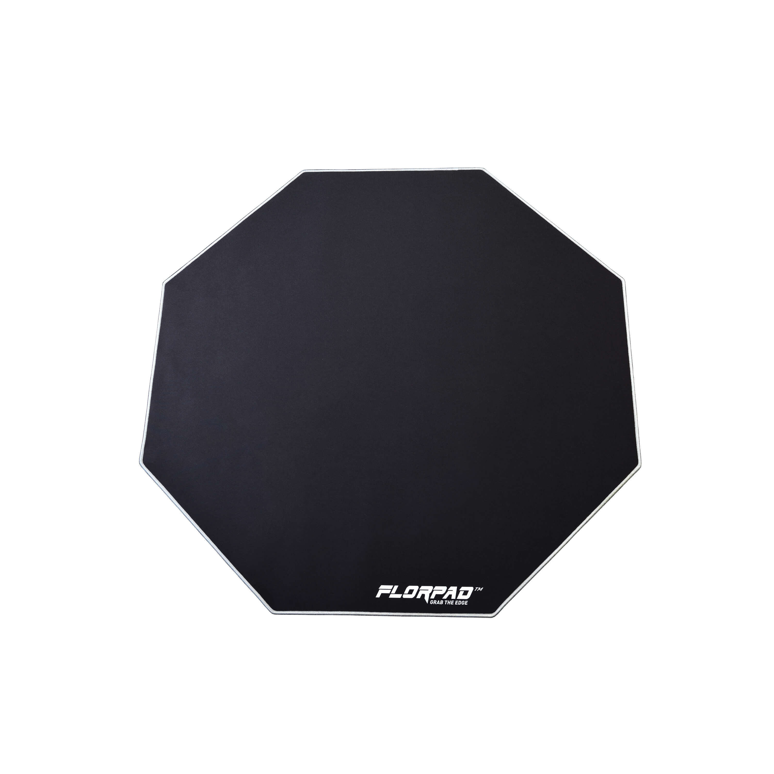 FLORPAD FLORPAD Silver Line
