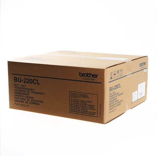 BROTHER BROTHER Transfer BU220CL