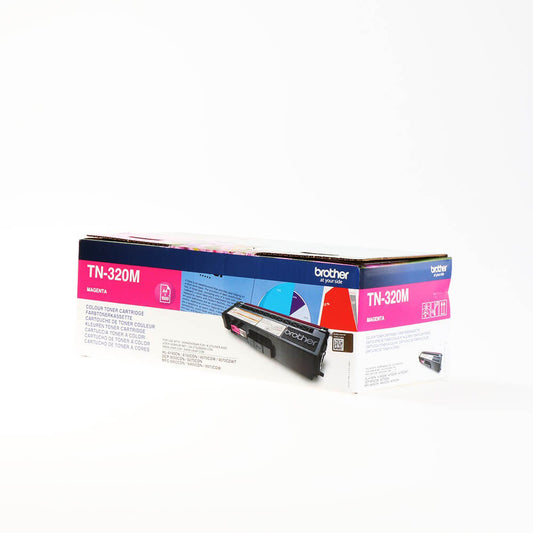 BROTHER BROTHER Toner TN320M