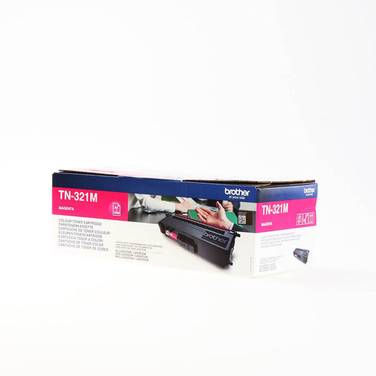 BROTHER BROTHER Toner TN321M