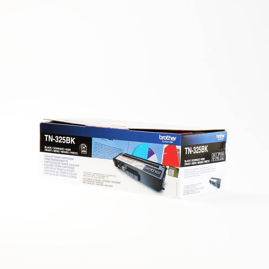 BROTHER BROTHER Toner TN325BK