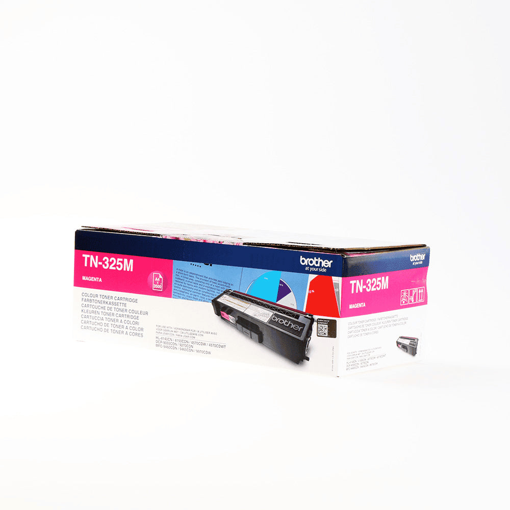 BROTHER BROTHER Toner TN325M