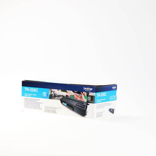 BROTHER BROTHER Toner TN326C
