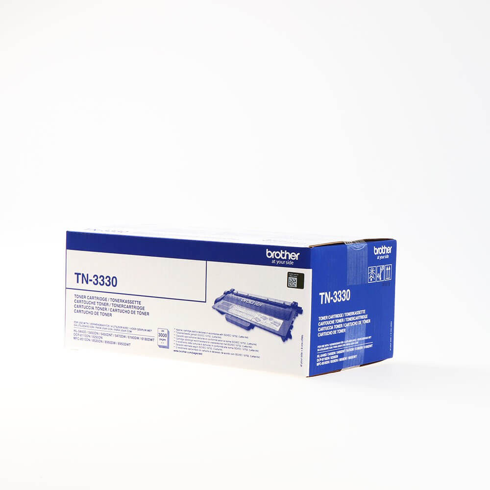 BROTHER BROTHER Toner TN3330