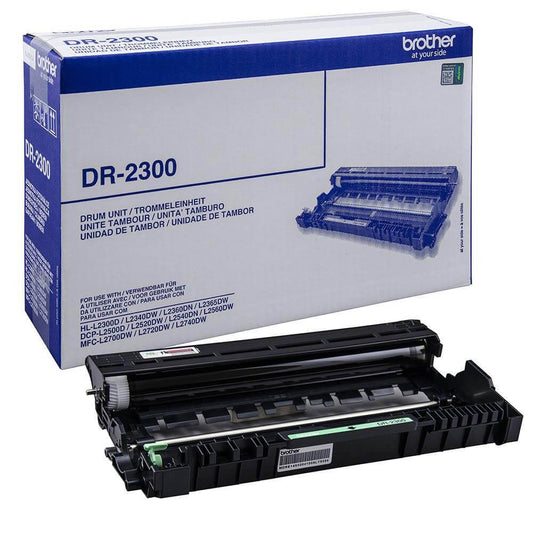 BROTHER BROTHER Drum DR2300