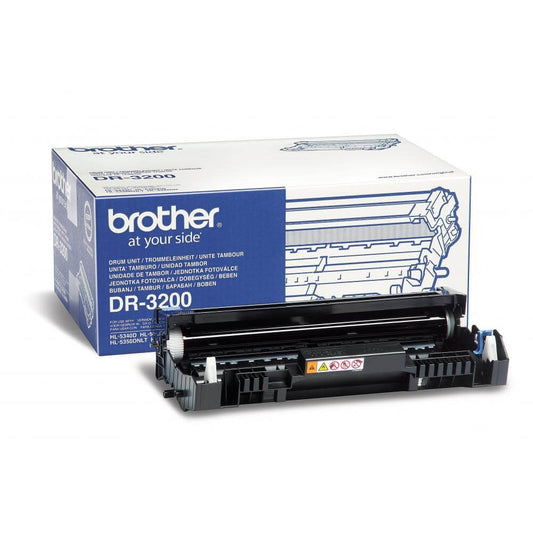 BROTHER BROTHER Drum DR3200
