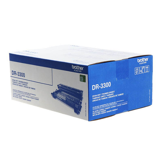 BROTHER BROTHER Drum DR3300