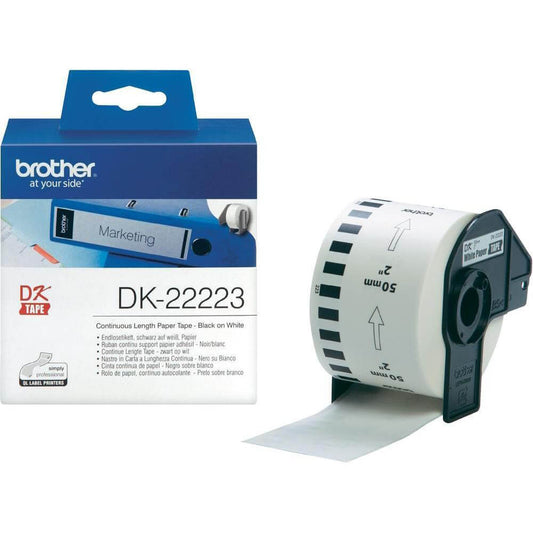 BROTHER BROTHER Tape DK22223