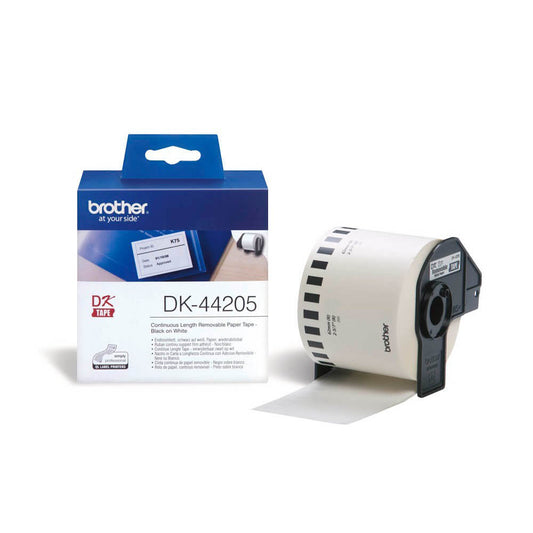 BROTHER BROTHER Tape DK44205